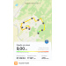  Hochgeladen am 12.06.2025 00:00:00Носкова Лидия 