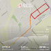  Hochgeladen am 12.06.2025 00:00:00Мария 🏃‍♀️ 