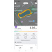  Hochgeladen am 09.06.2025 00:00:00Зайцев Павел 