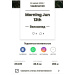  Hochgeladen am 12.06.2025 00:00:00Чепак Владимир 