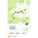  Hochgeladen am 12.06.2025 00:00:00Логунова Мария 