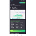  Загрузка от 12.06.2025 00:00:00 Липина Ирина 