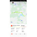  Hochgeladen am 12.06.2025 00:00:00Змиевская Ольга 