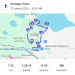  Hochgeladen am 12.06.2025 00:00:00Куликова Анастасия 