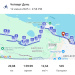  Hochgeladen am 12.06.2025 00:00:00Куликова Анастасия 