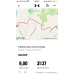  Hochgeladen am 10.06.2025 00:00:00Панин Андрей 