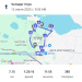  Hochgeladen am 12.06.2025 00:00:00Беккер Роман 