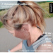  Hochgeladen am 11.06.2025 00:00:00Исмагилова Райхана 