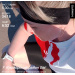  Hochgeladen am 30.05.2025 00:00:00Исмагилова Райхана 
