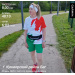  Hochgeladen am 29.05.2025 00:00:00Исмагилова Райхана 