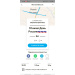  Hochgeladen am 12.06.2025 00:00:00Кремчёва Вероника 