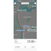 Hochgeladen am 12.06.2025 00:00:00Баева Светлана 
