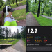  Hochgeladen am 12.06.2025 00:00:00Яковлева Оксана 