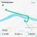  Hochgeladen am 10.06.2025 00:00:00Федотова Елена 