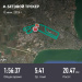  Hochgeladen am 12.06.2025 00:00:00Ефремов Денис 