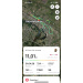  Hochgeladen am 12.06.2025 00:00:00Лапушкина Елена 