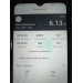  Hochgeladen am 12.06.2025 00:00:00Коровинская Инна 