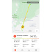  Hochgeladen am 10.06.2025 00:00:00Герасимова Ангелина 