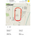  Hochgeladen am 12.06.2025 00:00:00Райхель Анна 