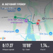  Hochgeladen am 12.06.2025 00:00:00Ануфриева Любовь 