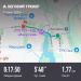  Hochgeladen am 12.06.2025 00:00:00Ануфриева Любовь 