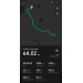 Hochgeladen am 12.06.2025 00:00:00Шевченко Павел 