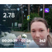  Hochgeladen am 12.06.2025 00:00:00Алешина Екатерина 