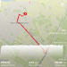 Hochgeladen am 12.06.2025 00:00:00Аравина Екатерина 