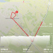  Hochgeladen am 11.06.2025 00:00:00Аравина Екатерина 