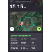  Hochgeladen am 12.06.2025 00:00:00Сологубова Татьяна 