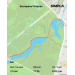  Hochgeladen am 12.06.2025 00:00:00Петрова Екатерина 