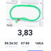  Hochgeladen am 12.06.2025 00:00:00Рыкунова Ирина 