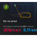  Hochgeladen am 12.06.2025 00:00:00Бобкова Ольга 