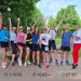  Hochgeladen am 12.06.2025 00:00:00Новикова Аня 
