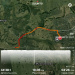  Hochgeladen am 12.06.2025 00:00:00Бедарев Виталий 