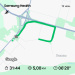  Hochgeladen am 12.06.2025 00:00:00Лаптев Дмитрий 