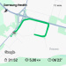  Hochgeladen am 12.06.2025 00:00:00Лаптев Алексей 