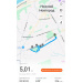  Hochgeladen am 12.06.2025 00:00:00Асташкина Елена 