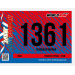 Hochgeladen am 12.06.2025 00:00:00Галицкая Марина 