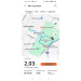  Hochgeladen am 12.06.2025 00:00:00Цыренова Туяна 