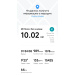  Hochgeladen am 12.06.2025 00:00:00Майоркина Юлия 