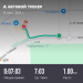 Hochgeladen am 12.06.2025 00:00:00Кутенева Ирина 