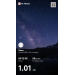  Hochgeladen am 12.06.2025 00:00:00Трифонов Павел 