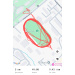  Hochgeladen am 12.06.2025 00:00:00СВЕРКАЛЬЦЕВА ВЕРА 