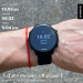  Hochgeladen am 12.06.2025 00:00:00Супер Серж 