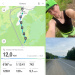  Hochgeladen am 12.06.2025 00:00:00Ефимова Ольга 
