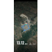  Hochgeladen am 12.06.2025 00:00:00Лепетюхин Евгений 