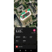  Hochgeladen am 12.06.2025 00:00:00Берестовская Ирина 