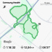  Hochgeladen am 12.06.2025 00:00:00Авилова Анастасия 
