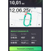  Hochgeladen am 12.06.2025 00:00:00Долматова Анастасия 